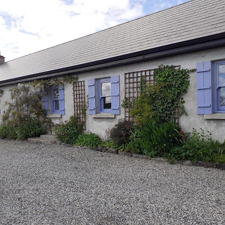 Escape To The Country Westport Exterior foto