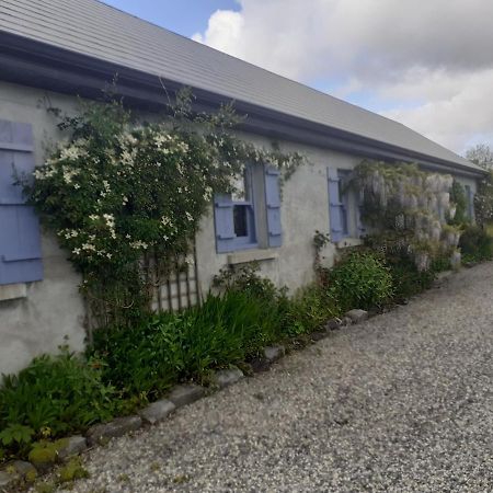 Escape To The Country Westport Exterior foto