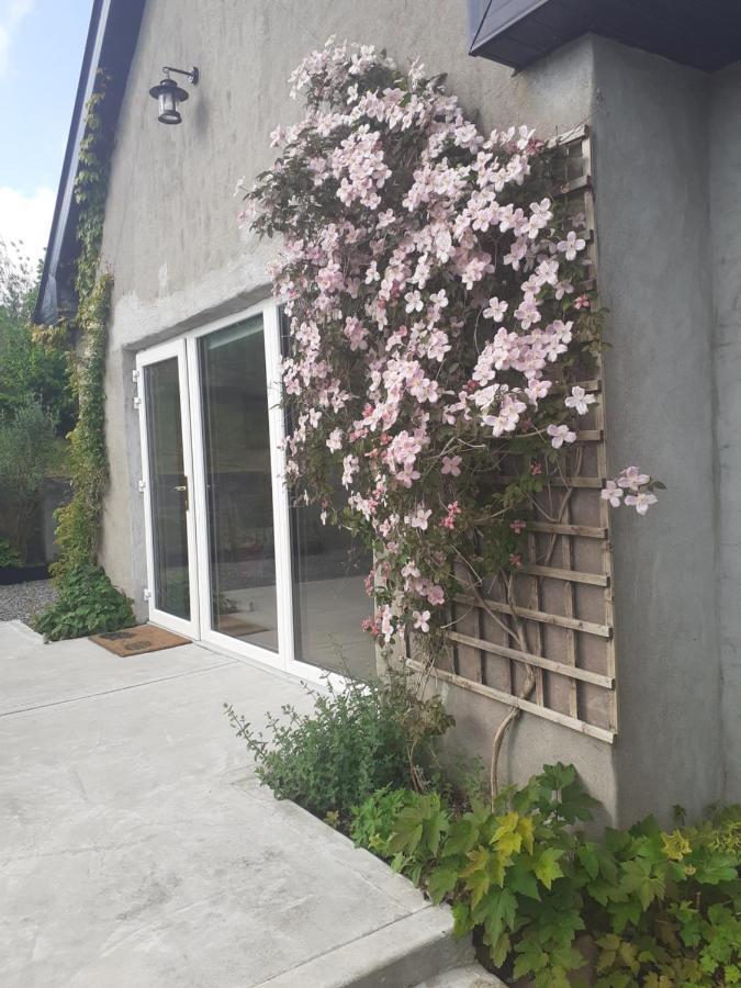 Escape To The Country Westport Exterior foto